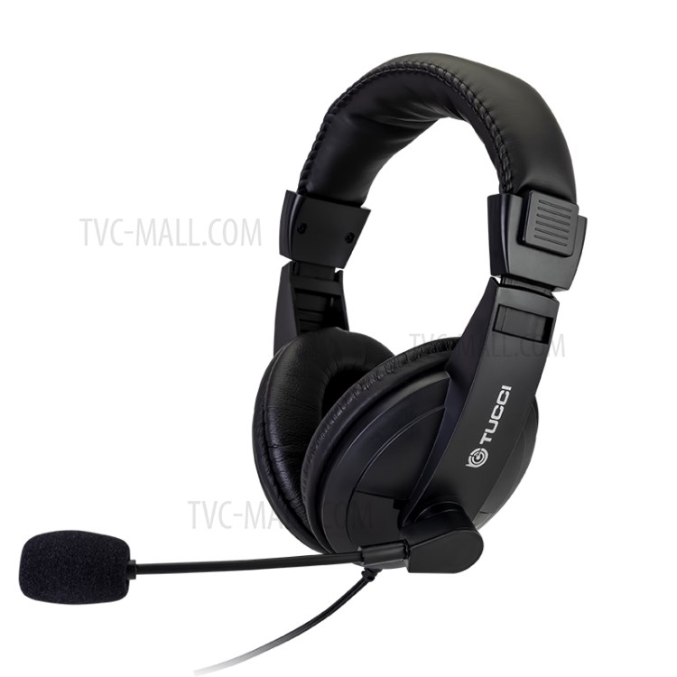 microphone headset for laptop 3.5 mm