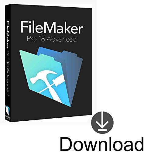 filemaker pro 12 download windows